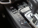 Thumbnail image of 2018 Porsche Cayenne at Porsche of Kings Auto Mall