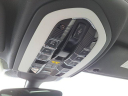 Thumbnail image of 2018 Porsche Cayenne at Porsche of Kings Auto Mall