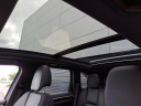 Thumbnail image of 2018 Porsche Cayenne at Porsche of Kings Auto Mall