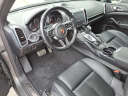 Thumbnail image of 2018 Porsche Cayenne at Porsche of Kings Auto Mall