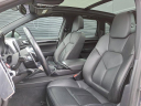 Thumbnail image of 2018 Porsche Cayenne at Porsche of Kings Auto Mall