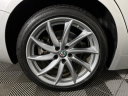 Thumbnail image of 2017 Alfa Romeo Giulia at Browns Fiat Alfa Romeo