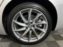 Thumbnail image of 2017 Alfa Romeo Giulia at Browns Fiat Alfa Romeo