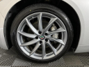 Thumbnail image of 2017 Alfa Romeo Giulia at Browns Fiat Alfa Romeo