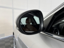 Thumbnail image of 2017 Alfa Romeo Giulia at Browns Fiat Alfa Romeo
