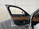 Thumbnail image of 2017 Alfa Romeo Giulia at Browns Fiat Alfa Romeo