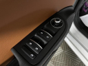 Thumbnail image of 2017 Alfa Romeo Giulia at Browns Fiat Alfa Romeo