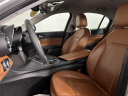 Thumbnail image of 2017 Alfa Romeo Giulia at Browns Fiat Alfa Romeo