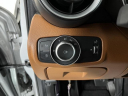 Thumbnail image of 2017 Alfa Romeo Giulia at Browns Fiat Alfa Romeo