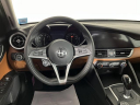 Thumbnail image of 2017 Alfa Romeo Giulia at Browns Fiat Alfa Romeo