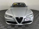 Thumbnail image of 2017 Alfa Romeo Giulia at Browns Fiat Alfa Romeo