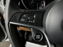 Thumbnail image of 2017 Alfa Romeo Giulia at Browns Fiat Alfa Romeo