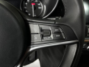 Thumbnail image of 2017 Alfa Romeo Giulia at Browns Fiat Alfa Romeo