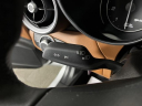 Thumbnail image of 2017 Alfa Romeo Giulia at Browns Fiat Alfa Romeo