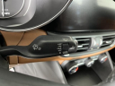 Thumbnail image of 2017 Alfa Romeo Giulia at Browns Fiat Alfa Romeo