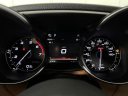 Thumbnail image of 2017 Alfa Romeo Giulia at Browns Fiat Alfa Romeo