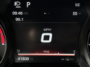 Thumbnail image of 2017 Alfa Romeo Giulia at Browns Fiat Alfa Romeo