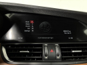Thumbnail image of 2017 Alfa Romeo Giulia at Browns Fiat Alfa Romeo