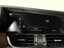 Thumbnail image of 2017 Alfa Romeo Giulia at Browns Fiat Alfa Romeo