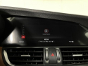 Thumbnail image of 2017 Alfa Romeo Giulia at Browns Fiat Alfa Romeo