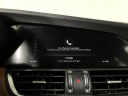 Thumbnail image of 2017 Alfa Romeo Giulia at Browns Fiat Alfa Romeo