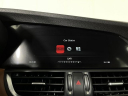 Thumbnail image of 2017 Alfa Romeo Giulia at Browns Fiat Alfa Romeo