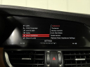 Thumbnail image of 2017 Alfa Romeo Giulia at Browns Fiat Alfa Romeo