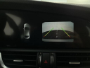 Thumbnail image of 2017 Alfa Romeo Giulia at Browns Fiat Alfa Romeo