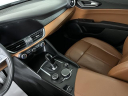 Thumbnail image of 2017 Alfa Romeo Giulia at Browns Fiat Alfa Romeo