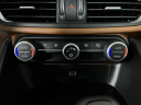 Thumbnail image of 2017 Alfa Romeo Giulia at Browns Fiat Alfa Romeo