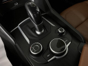 Thumbnail image of 2017 Alfa Romeo Giulia at Browns Fiat Alfa Romeo