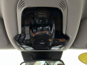 Thumbnail image of 2017 Alfa Romeo Giulia at Browns Fiat Alfa Romeo