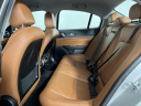 Thumbnail image of 2017 Alfa Romeo Giulia at Browns Fiat Alfa Romeo