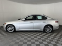 Thumbnail image of 2017 Alfa Romeo Giulia at Browns Fiat Alfa Romeo