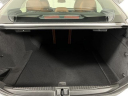 Thumbnail image of 2017 Alfa Romeo Giulia at Browns Fiat Alfa Romeo