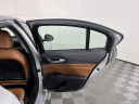 Thumbnail image of 2017 Alfa Romeo Giulia at Browns Fiat Alfa Romeo