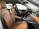 Thumbnail image of 2017 Alfa Romeo Giulia at Browns Fiat Alfa Romeo
