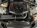 Thumbnail image of 2017 Alfa Romeo Giulia at Browns Fiat Alfa Romeo