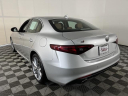 Thumbnail image of 2017 Alfa Romeo Giulia at Browns Fiat Alfa Romeo