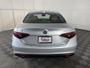 Thumbnail image of 2017 Alfa Romeo Giulia at Browns Fiat Alfa Romeo