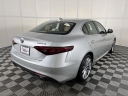 Thumbnail image of 2017 Alfa Romeo Giulia at Browns Fiat Alfa Romeo