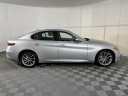 Thumbnail image of 2017 Alfa Romeo Giulia at Browns Fiat Alfa Romeo