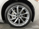 Thumbnail image of 2017 Alfa Romeo Giulia at Browns Fiat Alfa Romeo