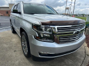 Thumbnail image of 2019 Chevrolet Tahoe at Tapp Motors