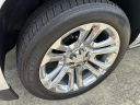 Thumbnail image of 2019 Chevrolet Tahoe at Tapp Motors
