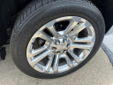 2019 Chevrolet Tahoe Premier at Tapp Motors