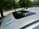 Thumbnail image of 2019 Chevrolet Tahoe at Tapp Motors