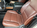 Thumbnail image of 2019 Chevrolet Tahoe at Tapp Motors