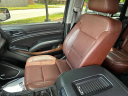 Thumbnail image of 2019 Chevrolet Tahoe at Tapp Motors