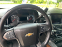 Thumbnail image of 2019 Chevrolet Tahoe at Tapp Motors